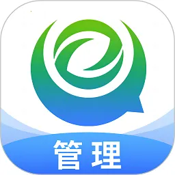 ���Ǳ�����v1.4.028 ��Ѱ�