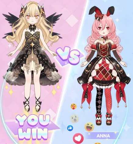 ����ѧԺ�ռ�