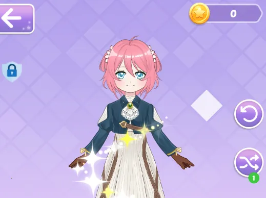 ����ѧԺ�ռ�