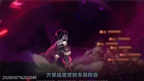 Զ����ʿ2026���°汾