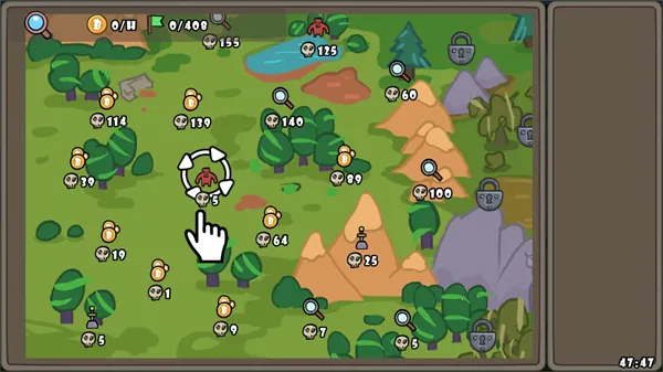 һǹ����è�ֻ���