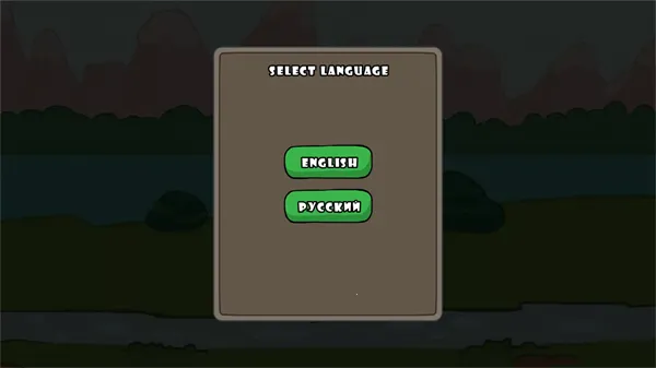 һǹ����è�ֻ���