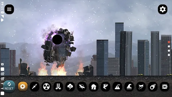 �������ģ����2026�ٷ�����