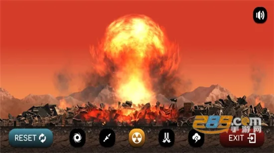 �������ģ����2026�ٷ�����