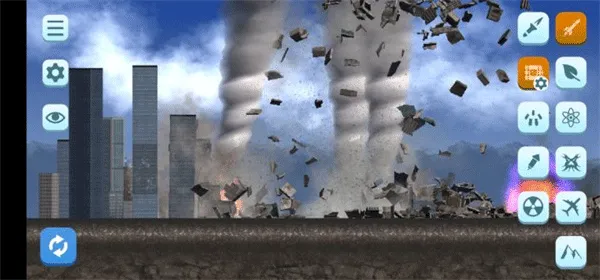 �������ģ����2026�ٷ�����