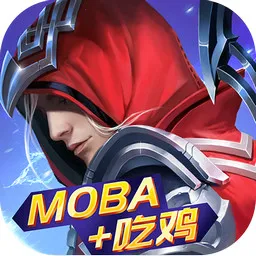 ս��Ӣ��v4.1.1 �ٷ���