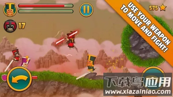 �ƶ���ʿ2026�ٷ�����