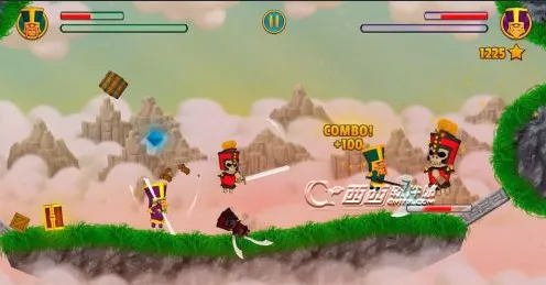 �ƶ���ʿ2026�ٷ�����