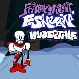 ����ҹ�ſ˴�˵֮��v0.2.7 �ٷ���