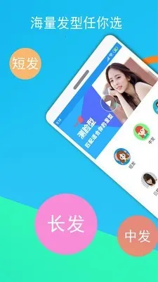 ��ᷢ����2026�ٷ����°汾