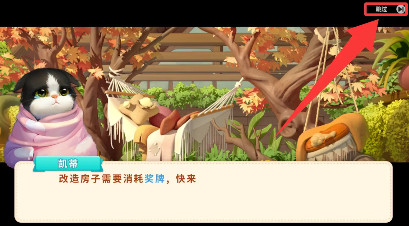 Сè������