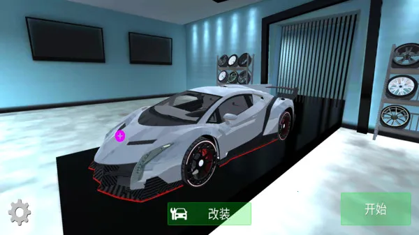 ��ͷƯ������