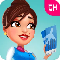 安伯航空公司2026下载