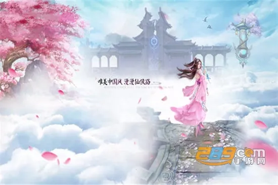 ̫��������