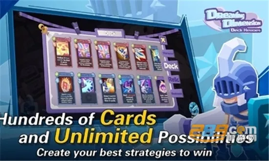 ����ά��2026����