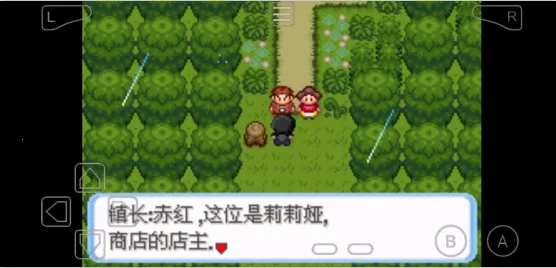 �ڴ�������������2026�ٷ�����