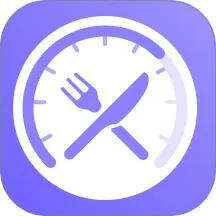 享瘦轻断食最新手机版