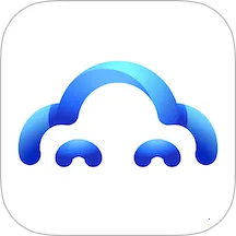 车废宝安卓版手机版