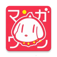 Manga One2026最新版本