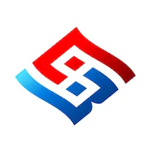 中招互连2026下载安装