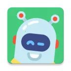 LogicLike2026官方正版