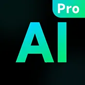 AiPro