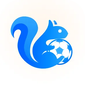 松鼠直播安卓版手机版