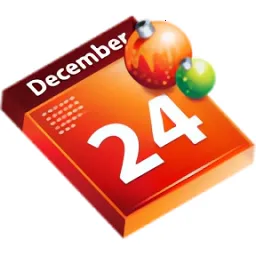 择吉程序2026下载安装