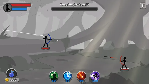 ���������������ֻ���