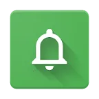 ֪ͨ������v7.3 ��׿��