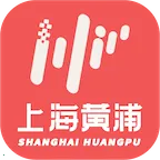 上海黄浦安卓版手机版