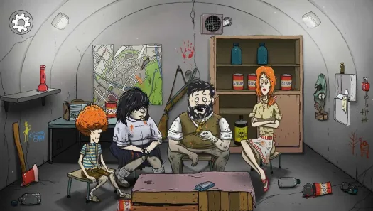 60�����ư�