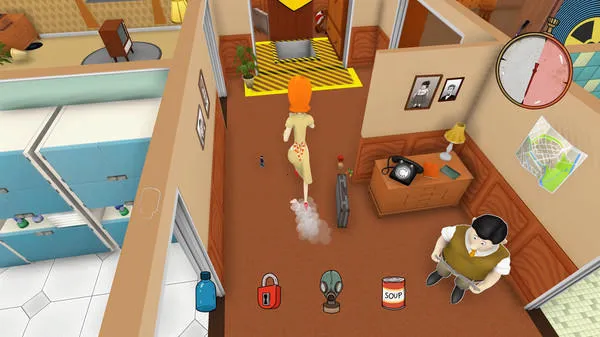 60�����ư�