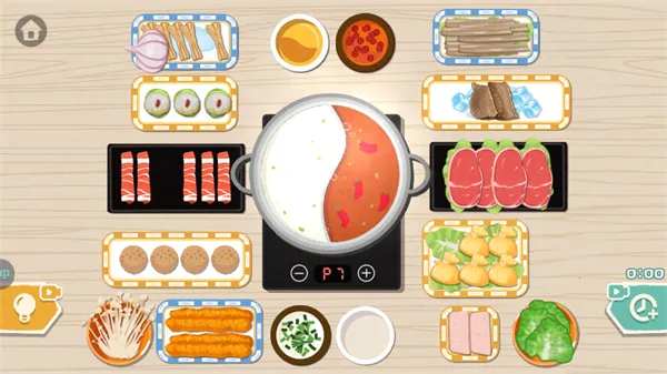 �������ɹ�