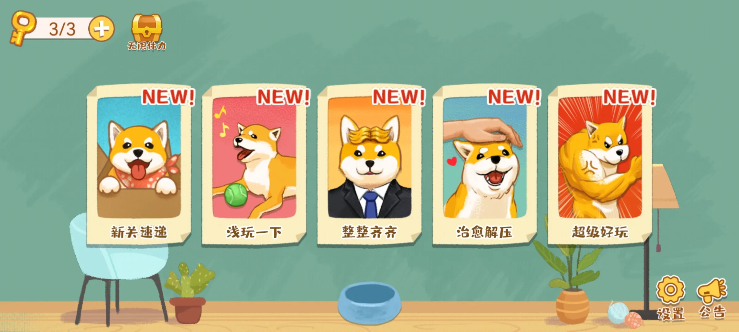 �������ɹ�