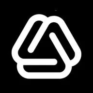 ChatOnv1.2.48-29 �ֻ���