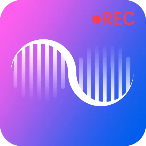 ����¼����v1.0.7.2 �ֻ���