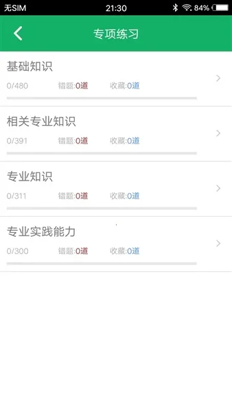 ����ҩʿ���