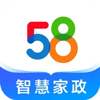 58�ǻۼ���v3.20.0 ��Ѱ�