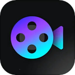 ������������2026�ٷ����°汾v3.0.2 �ֻ���