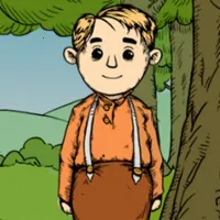 My Child Lebensborn2026最新版本