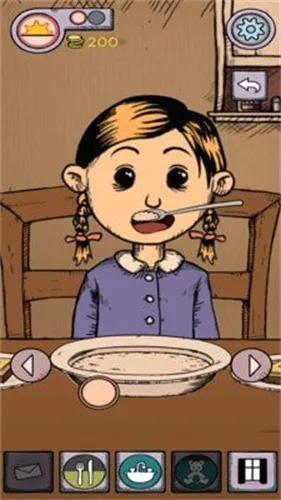 My Child Lebensborn2026最新版本