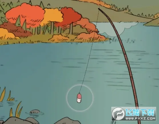 My Child Lebensborn2026最新版本