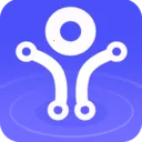 嗨皮视感最新手机版