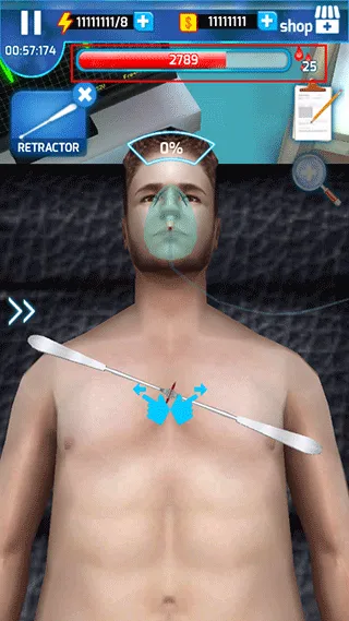 手术大师2026最新版本