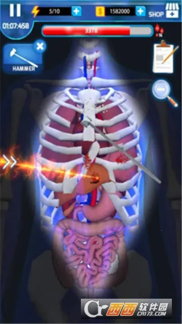 手术大师2026最新版本