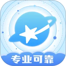 ���ﵺv1.0.2 �ֻ���