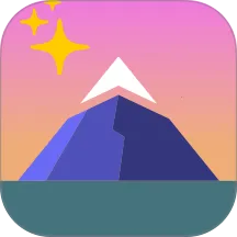 �����簲׿���ֻ���v1.0 ��Ѱ�