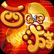 ����Q�������ֻ���v1.0 �ֻ���