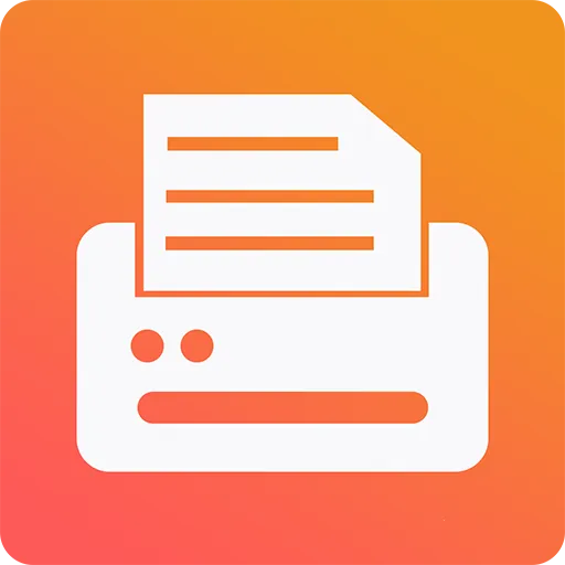 MLabel2026官方正版